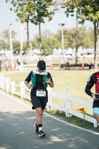 BIB: 
                            <button type="button" onclick="openModal(27718677)" class="btn btn-primary btn-sm float-right btn-popup" data-toggle="modal" data-target=".modal-high-quality">
                        <i class="fas fa-shopping-cart"></i> Add to Cart
                    </button>
                                            <button type="button" onclick="isThisMe(27718677, true)" class="btn btn-success btn-sm float-right btn-popup btn-isme hidden" data-toggle="tooltip" data-placement="bottom" title="นี่คือรูปของคุณใช่ไหม คลิกที่นี่เพื่อเอาเข้าอัลบั้ม">
                        <i class="fas fa-plus"></i> Add to album
                    </button>
                    <button type="button" onclick="isThisMe(27718677, false)" class="btn btn-warning btn-sm float-right btn-popup btn-isnotme hidden">
                        <i class="fas fa-ban"></i> Remove from album
                    </button>